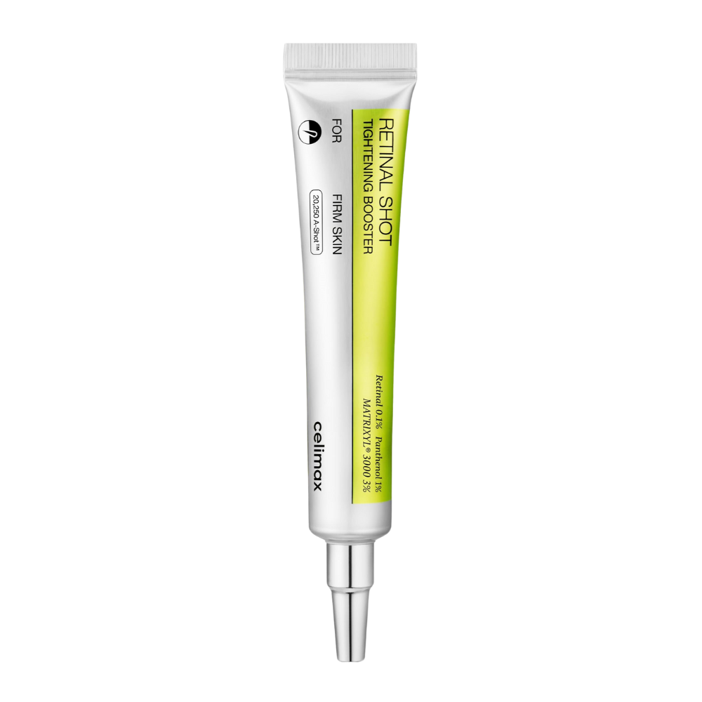 Celimax Retinal Shot 15 ml